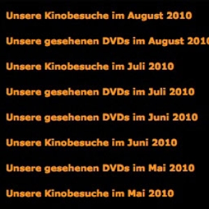 https://www.patrickcinema.de:443/files/gimgs/th-161_Ohne Titel.jpg